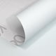 thumbnail image 1 of Papel de contacto blanco mate Wallpaper Yancorp de 40 cm x 10 m, 1 of 6
