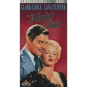 Honky Tonk (Full Frame)