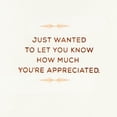 thumbnail image 3 of Hallmark Thank You Card, 3 of 6