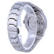 thumbnail image 4 of Ingersoll The Catalina Blue Dial Stainless Steel Automatic I11801 Men's Watch, 4 of 4