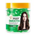 thumbnail image 1 of Aceite ligero marroquí para el cuero cabelludo y el cabello: repara el cabello dañado, aporta brillo y controla el frizz, para todo tipo de cabello, 60 unidades, 1 of 9