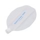 thumbnail image 2 of Emergency Breathing Bag, Environmentally Friendly Resuscitation Breathing Bag Foldable PVC Free Sealed Side Technology For Choking Aid ANGGREK Otros, 2 of 8