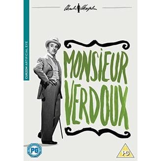 Jerry Lewis: Twenty Film Collection (DVD), Paramount, Comedy