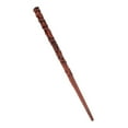 thumbnail image 1 of Disguise DG107599 Harry Potter Hermione Granger Wand, 1 of 1