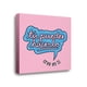 thumbnail image 1 of Cuadro Decorativo Maxigráfica Shop Canvas Abstracto Elegante, 1 of 6
