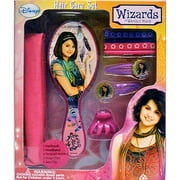 Wizards Gift Set (design 2)