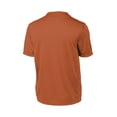 thumbnail image 5 of Sport-Tek Men's Lightweight Athletic Competitor T-Shirt, 5 of 5