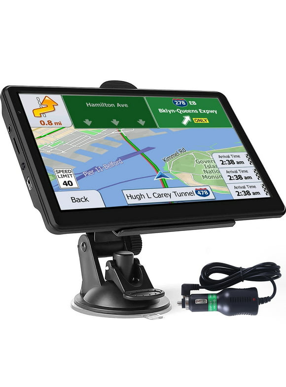 GPS Units - Walmart.com