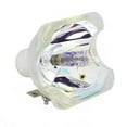 thumbnail image 2 of Lutema Economy Bulb for Sanyo PLC-XL50 Projector (Lamp Only), 2 of 7