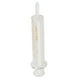 thumbnail image 1 of Equipo de experimento biológico de Enema de alimentación líquida reutilizable con jeringa de glicerina de vidrio de 30ml, 1 of 10