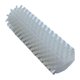 thumbnail image 1 of Cepillo de cera para snowboard Cepillo de cera para esquís eficiente para accesorios Suministros para exteriores Cepillo de nailon, 1 of 8