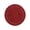 Red, variant on Rugsotic Carpets Hand Knotted Wool Area Rug 3'x5' Green Contemporary Rectangle Indoor Rug for Living Room, Bedroom Antimicrobial L00530