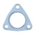 thumbnail image 2 of 136822135 Gasket Elbow Fits Landini 6500 6530 6840 7500 7530 7830 8500 8530 8830, 2 of 7