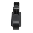 thumbnail image 4 of Breathing Device Tube Organizer, Full Compatible Portable Accessory Breathing Machine Hose Hook Avoid Intertwine  for Sleep, 4 of 7