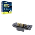 thumbnail image 1 of Mpulse Rear HVAC Blower Motor Resistor SEN-2BMR0431 for Car 2003-2008 Honda Pilot LX Without Connector, 1 of 2