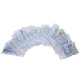 thumbnail image 4 of Drainage Bag,25pcs Male Disposable Drainage Urine Collection Bag Urine Bag Masterfully Created, 4 of 8