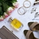 thumbnail image 5 of Perfume RASASI Hawas Eau de Parfum 100 ml para mujer, 5 of 5