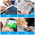 thumbnail image 3 of Inteprter Tablet Stylus Kit Accesorios Pantallas de teléfonos móviles profesionales Pen Screen Control Pen Accesorios Dispositivo de operación Teléfono y Comunicación, 3 of 6