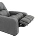 thumbnail image 3 of Reposet Kessa Muebles Guadalajara Gris Oxford, 3 of 5