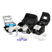 Evenflo Elan Dual Breast Pump