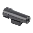 thumbnail image 1 of ,Ambient Air Temperature Sensor Temperature Sensor Air Temperature Sensor Revolutionary Design, 1 of 9