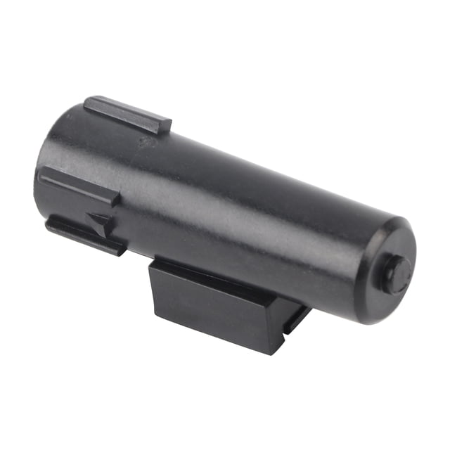 ,Ambient Air Temperature Sensor Temperature Sensor Air Temperature Sensor Revolutionary Design