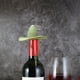 thumbnail image 4 of Paquete de 3 tapones para botellas de vino con forma de uva: sellador al vacío de plástico para botellas de vino tinto, cerveza, aceite y vinagre, 3 colores, 4 of 9