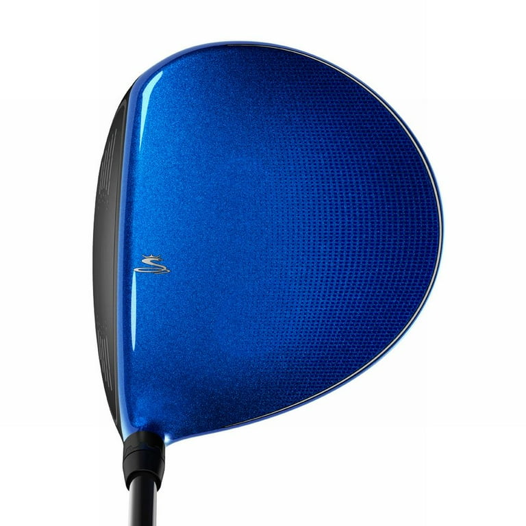 コブラ　f6ドライバー Cobra コブラ KING F6 ドライバーの試打＆評価│楽しい GOLF LIFE