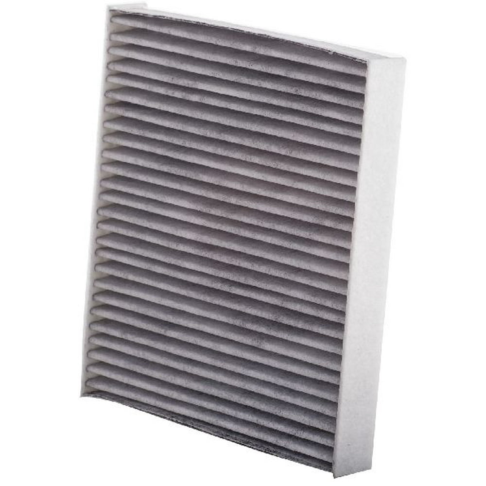 OE Replacement for 20162018 Lexus RX350 Cabin Air Filter (Base / F