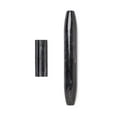 thumbnail image 6 of Fox Run 48759 Black Marble French Rolling Pin, 2 x 12 x 2 inches, 6 of 6