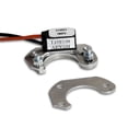 thumbnail image 4 of Pertronix Electronic Ignition Conversion 1847V Ignitor; Includes Ignition Control Module/Mounting Bracket, 4 of 6