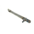 thumbnail image 4 of Stallard® Micro Sprint LR Steel Torsion Arm, 4 of 10