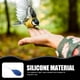 thumbnail image 4 of Dispositivo de rehidratación para chupete de aves destetadas, gotero para lactancia de aves, alimentación de palomas, 4 of 5