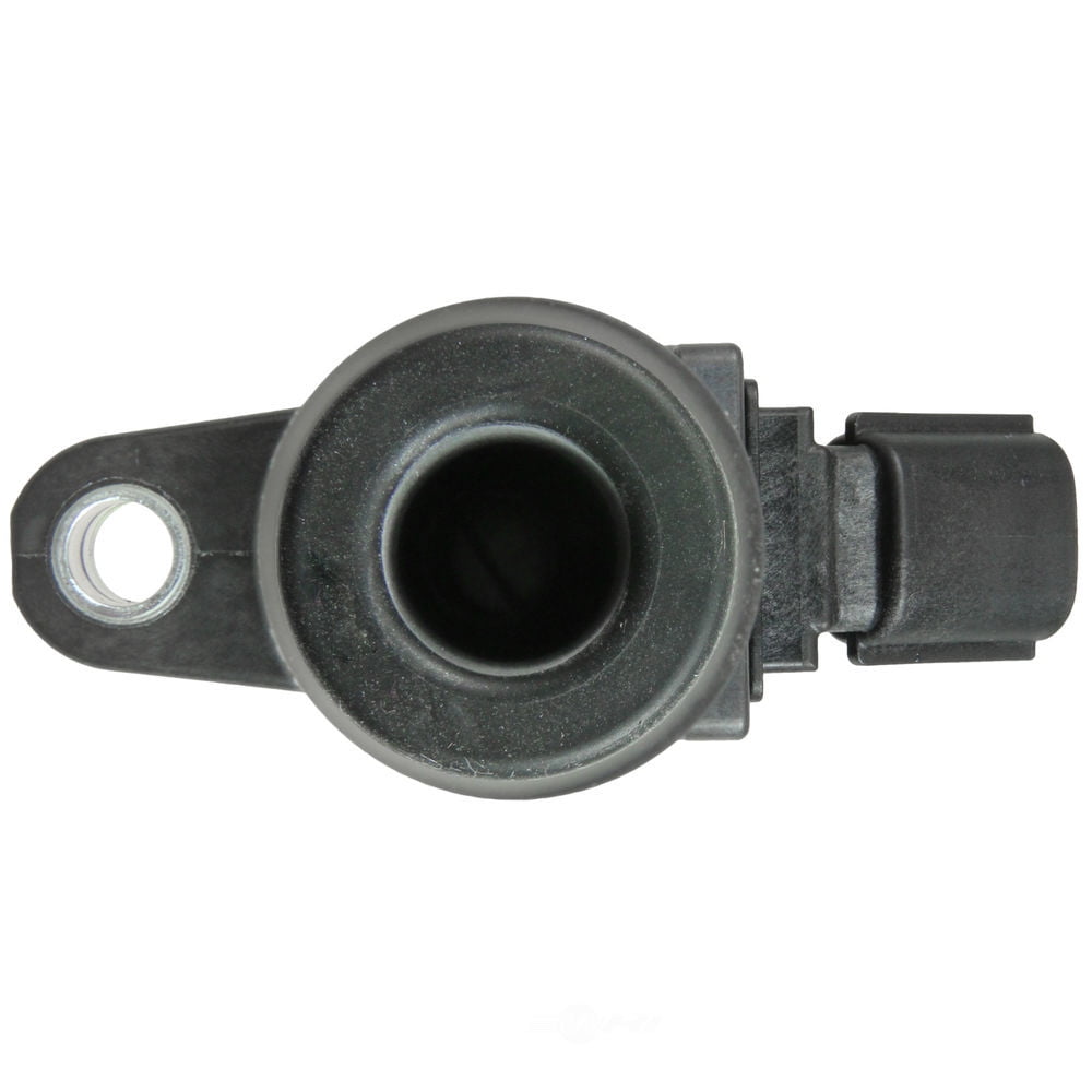 WVE 5C1862 Ignition Coil