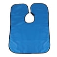thumbnail image 1 of Delantal impermeable jinwen para peluquero, 1 of 6