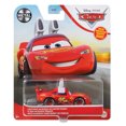 thumbnail image 4 of Disney Pixar Cars Lightning McQueen as Easter Buggy, 4 of 4