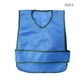 thumbnail image 4 of Minnieouse Chalecos para sillas de ruedas Arnés de sujeción médica hacia adelante Chaleco estilo Ropa Transpirable masajeadores S, 4 of 6