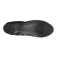 thumbnail image 3 of ZAPATOS DAMA BERLIN 790102-1 SIMIPIEL NEGRO, 3 of 4