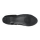 thumbnail image 3 of ZAPATOS DAMA BERLIN 790102-1 SIMIPIEL NEGRO, 3 of 4