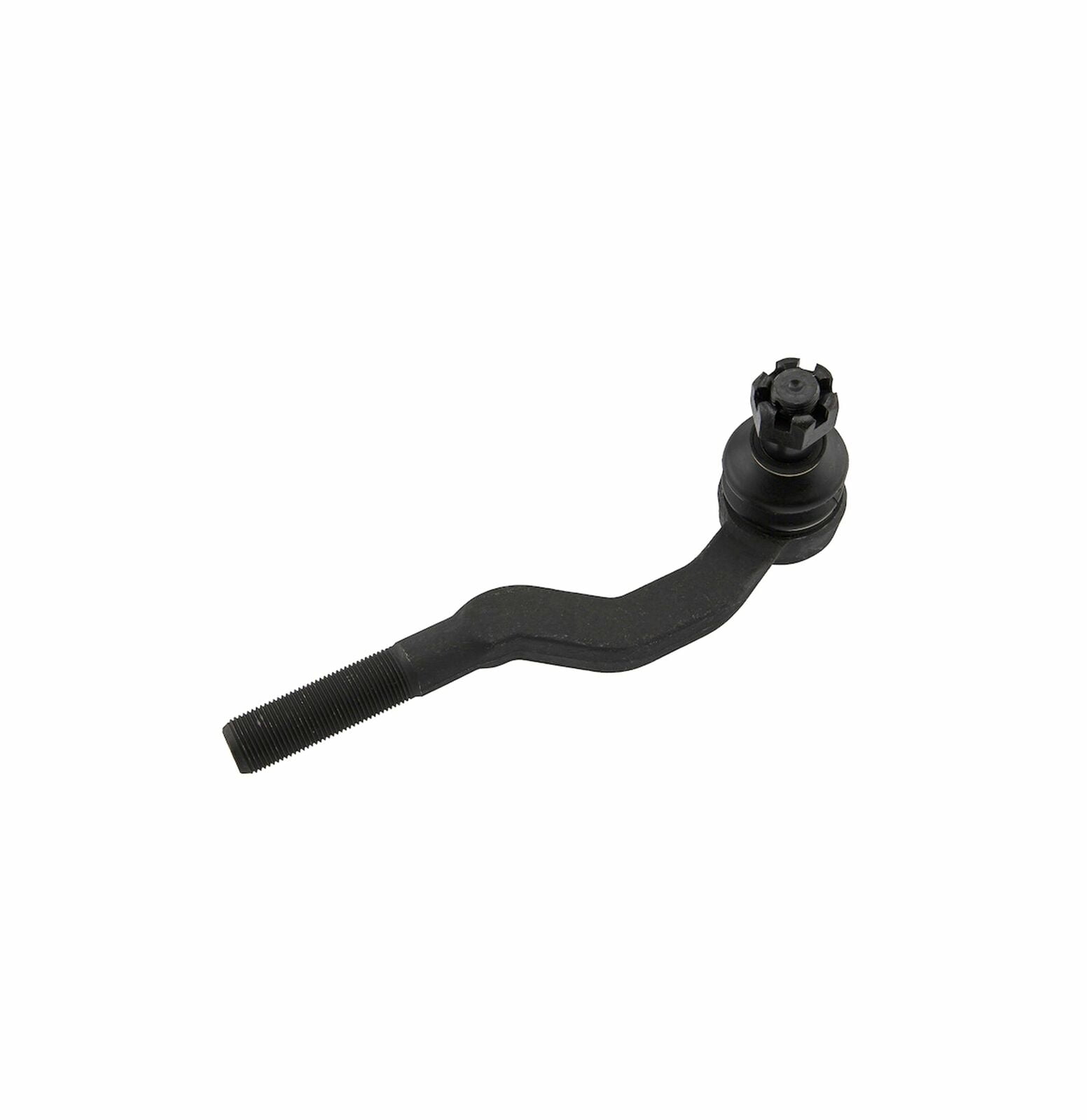 6 Pc Front Suspension Outer & Inner Tie Rod Ends Bellow Boots Kit Compatible with 4WD MODELS ONLY Fits select: 1995-2004 TOYOTA TACOMA