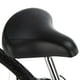thumbnail image 4 of Bicicleta de Ciudad Huffy Parkside Rodada 27.5 Color Negro, 4 of 7