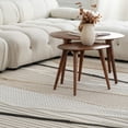 thumbnail image 5 of Rug Branch   Indoor Area Rug - 5x8, 5 of 8