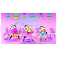 thumbnail image 3 of Ubisoft JUST Dance 2021 - Xbox ONE, 3 of 3