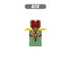 thumbnail image 1 of XH-bloques de construcción de figuras de acción de Disney, juguete de ladrillos para armar, ideal para regalo, X659, X928 qym unisex, 1 of 2