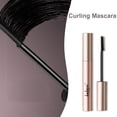 thumbnail image 2 of TQEHS Máscara rizadora con forma impermeable resistente al sudor δ} х∫ ηξ >[ ρω ,щ :π τ) γя ёμ F5N0, 2 of 5