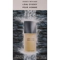 thumbnail image 2 of ISSEY MIYAKE LEau DIssey Men Gift Set, 2 Count, 2 of 5