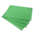 thumbnail image 4 of La Almohadilla Anticorrosiva Del Refrigerador 4pcs / Set Mantiene La Estera Fresca De La Fruta Vegetal Sunnimix Almohadilla de esponja para refrigerador, 4 of 8