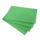 thumbnail image 4 of La Almohadilla Anticorrosiva Del Refrigerador 4pcs / Set Mantiene La Estera Fresca De La Fruta Vegetal Sunnimix Almohadilla de esponja para refrigerador, 4 of 8
