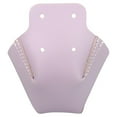 thumbnail image 2 of Protectores de dedos para patines, protectores de cuero Artificial para patines, 1 par, 2 of 7