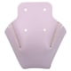 thumbnail image 3 of Protectores de dedos para patines, protectores de cuero Artificial para patines, 1 par, 3 of 7